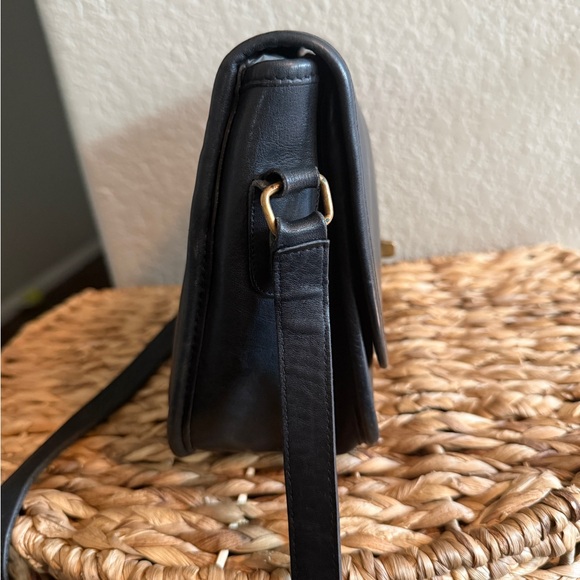 SOLD - Picture 4 of 8